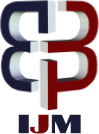 IJM